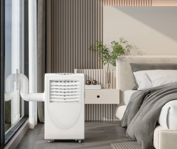 Best Ductless Mini-Split Systems in Tickfaw, LA